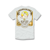 Classic Fud Shirt
